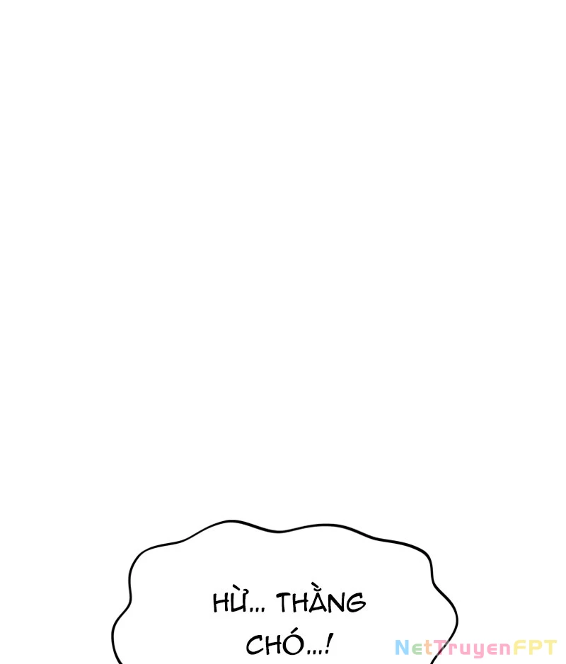Mạt Thế Đối Với Ta Chỉ Là Trò Chơi Chapter 31 - 13