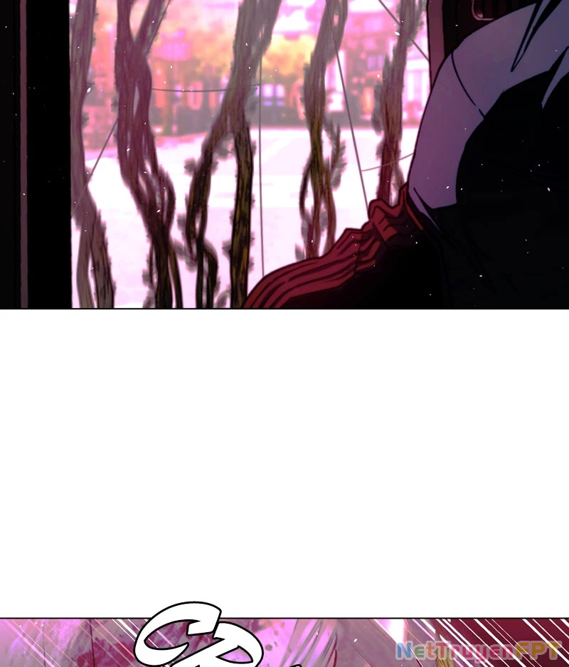 Mạt Thế Đối Với Ta Chỉ Là Trò Chơi Chapter 31 - 17