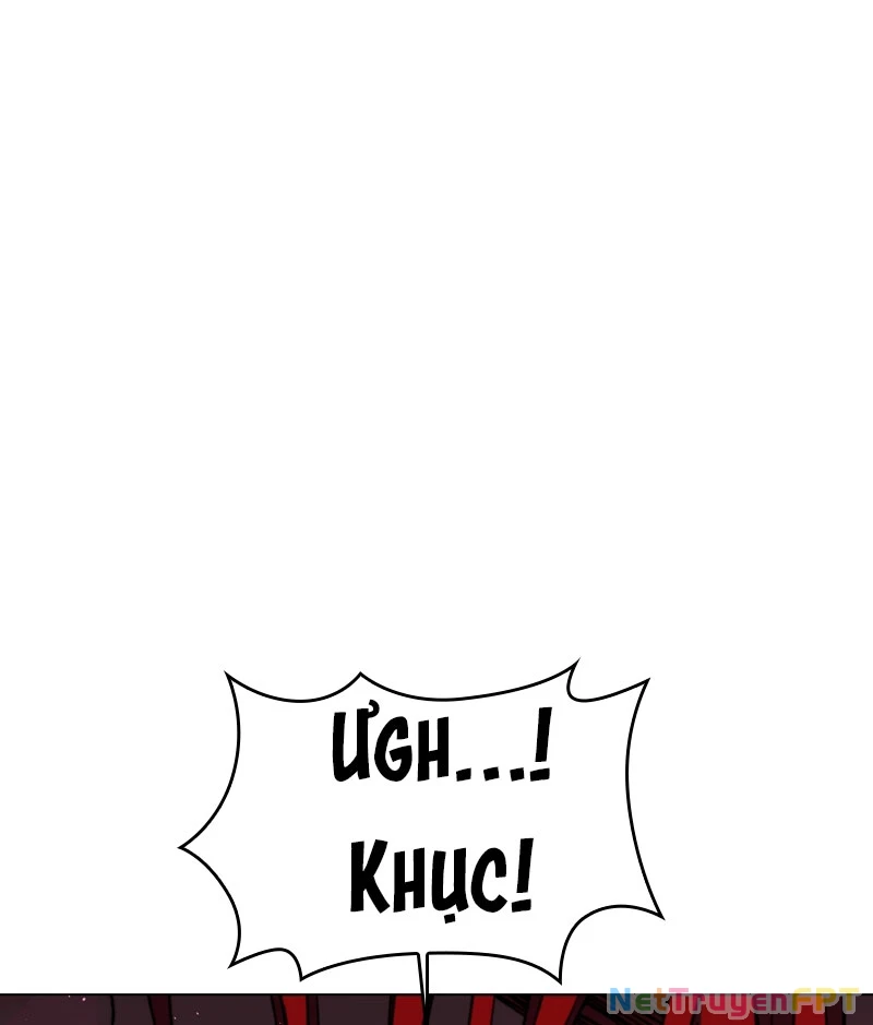 Mạt Thế Đối Với Ta Chỉ Là Trò Chơi Chapter 31 - 24