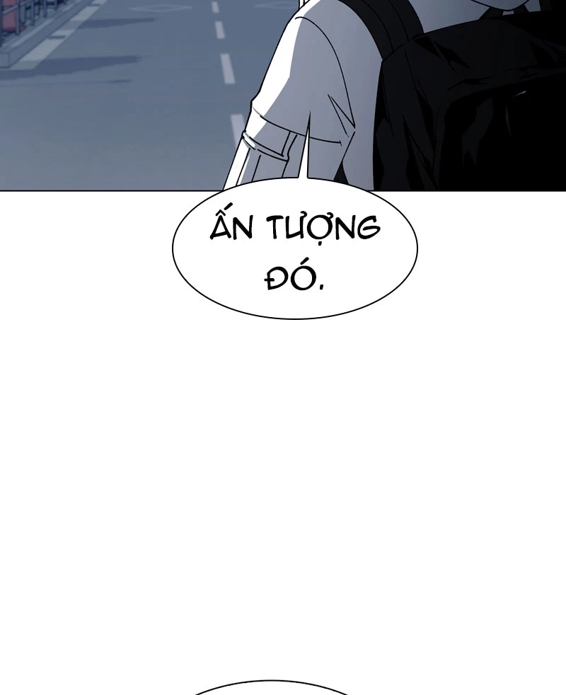 Mạt Thế Đối Với Ta Chỉ Là Trò Chơi Chapter 31 - 32