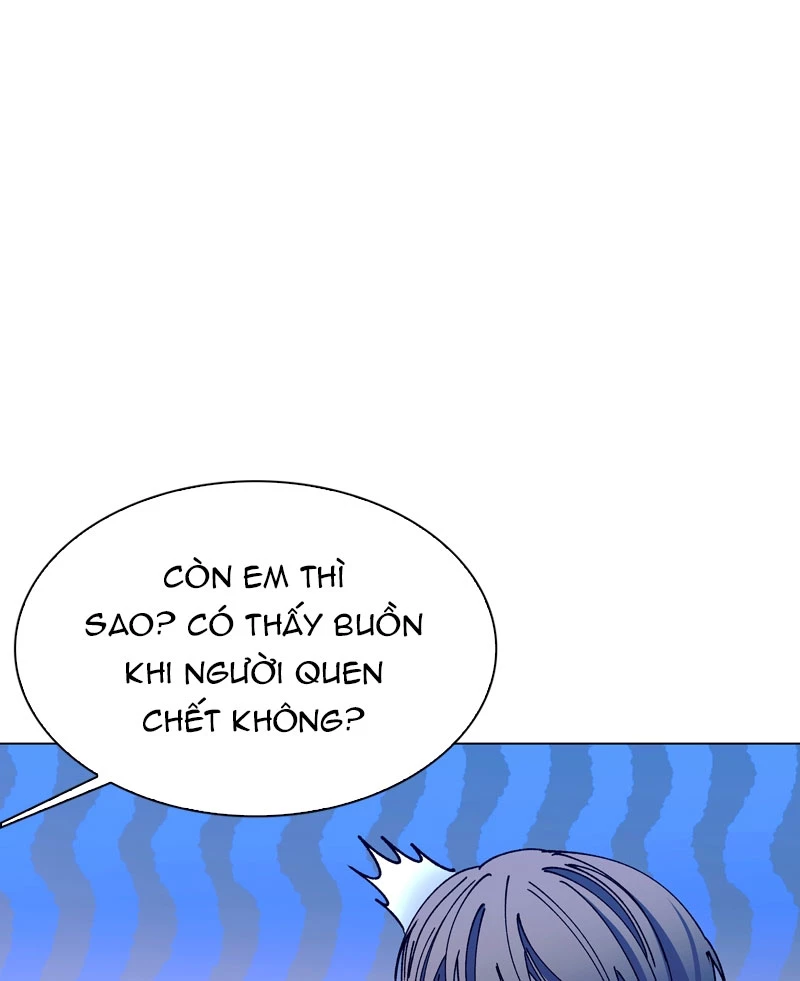 Mạt Thế Đối Với Ta Chỉ Là Trò Chơi Chapter 31 - 37