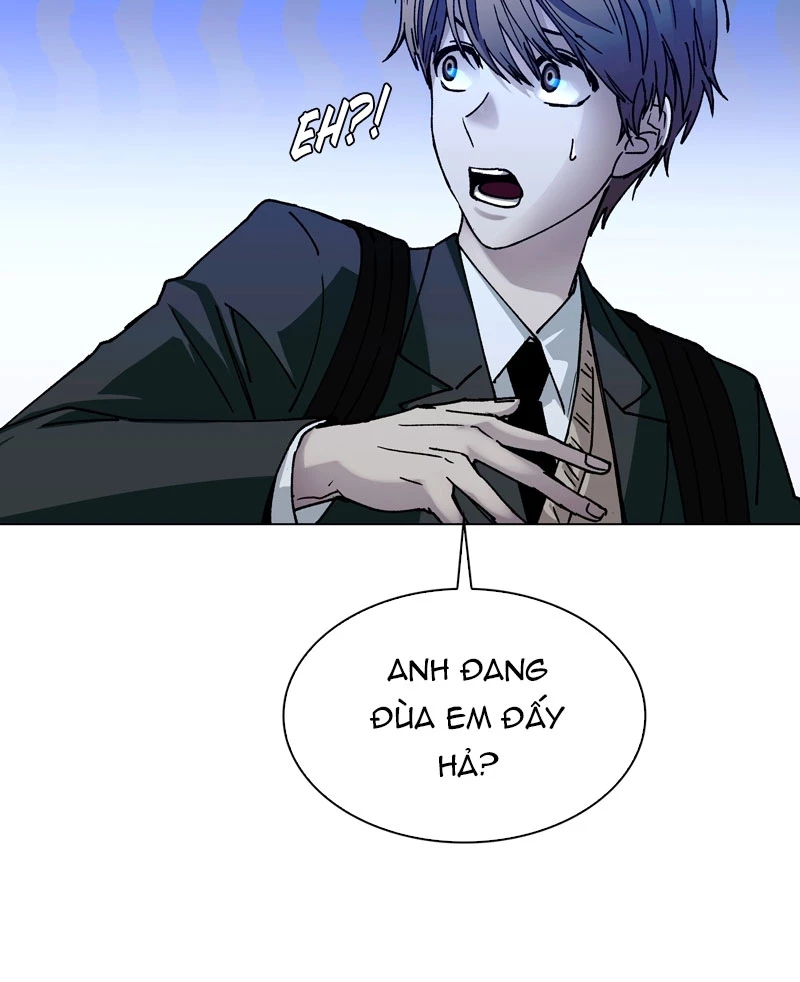 Mạt Thế Đối Với Ta Chỉ Là Trò Chơi Chapter 31 - 38