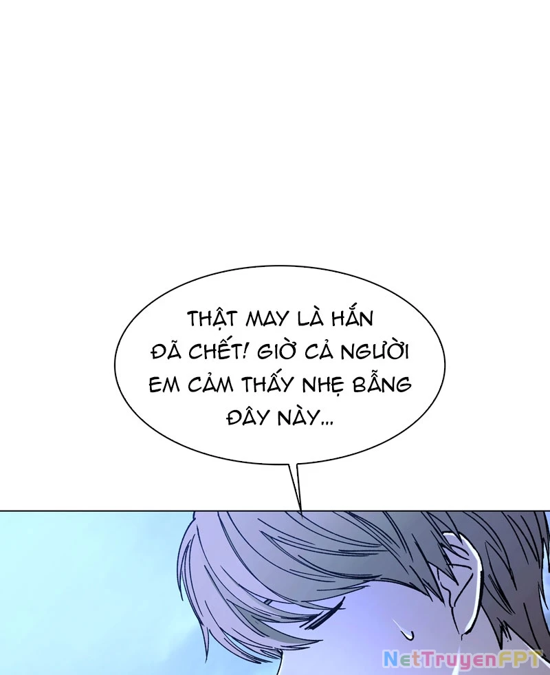 Mạt Thế Đối Với Ta Chỉ Là Trò Chơi Chapter 31 - 39