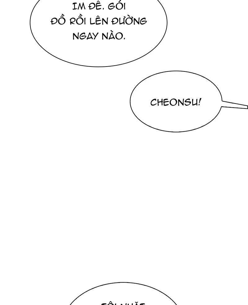 Mạt Thế Đối Với Ta Chỉ Là Trò Chơi Chapter 31 - 45
