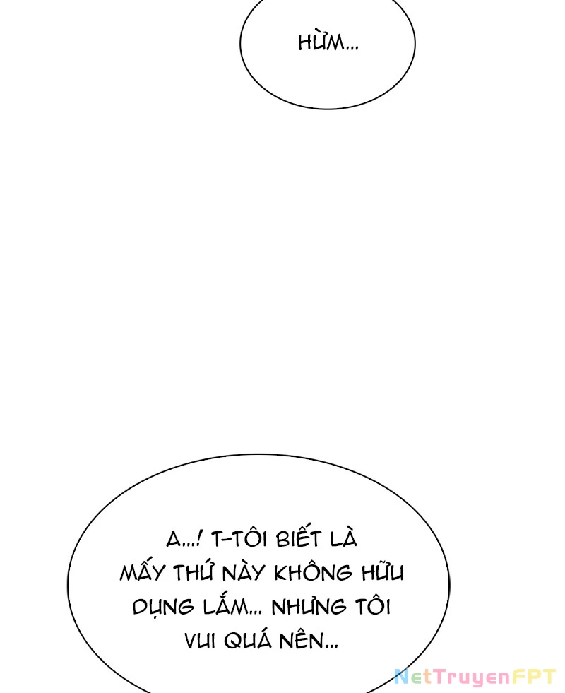 Mạt Thế Đối Với Ta Chỉ Là Trò Chơi Chapter 31 - 49