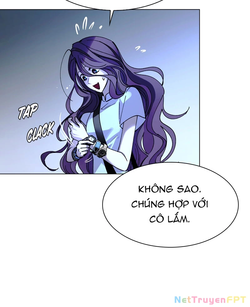 Mạt Thế Đối Với Ta Chỉ Là Trò Chơi Chapter 31 - 50