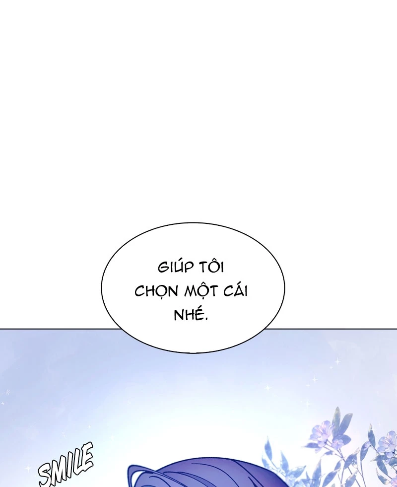 Mạt Thế Đối Với Ta Chỉ Là Trò Chơi Chapter 31 - 51