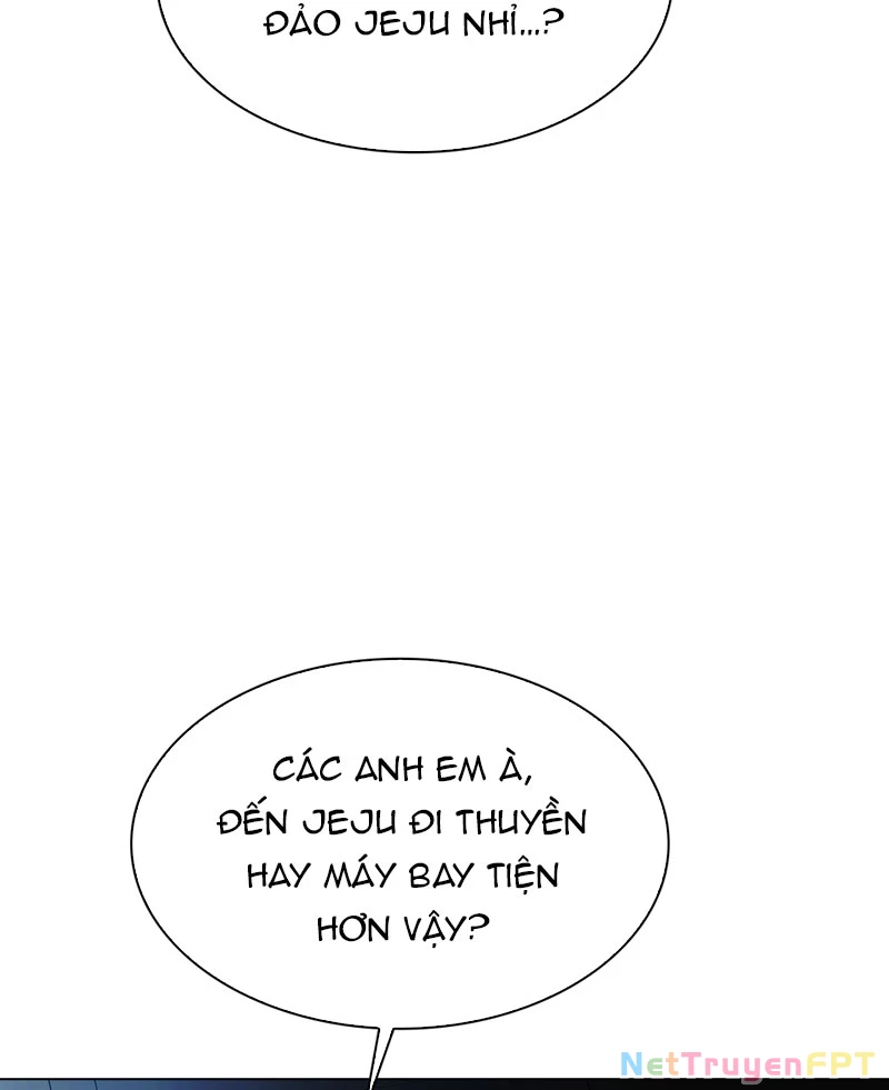 Mạt Thế Đối Với Ta Chỉ Là Trò Chơi Chapter 31 - 58