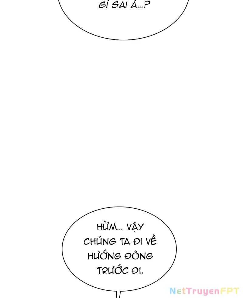 Mạt Thế Đối Với Ta Chỉ Là Trò Chơi Chapter 31 - 60