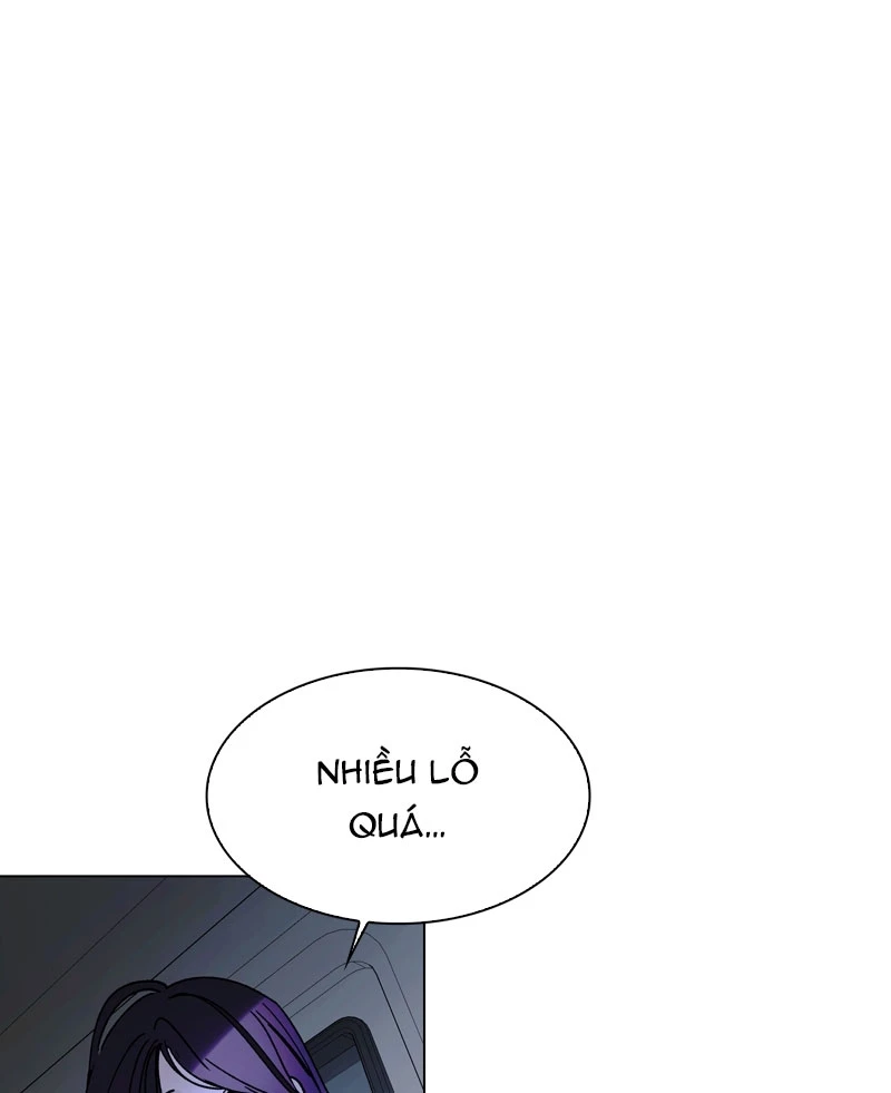 Mạt Thế Đối Với Ta Chỉ Là Trò Chơi Chapter 31 - 66