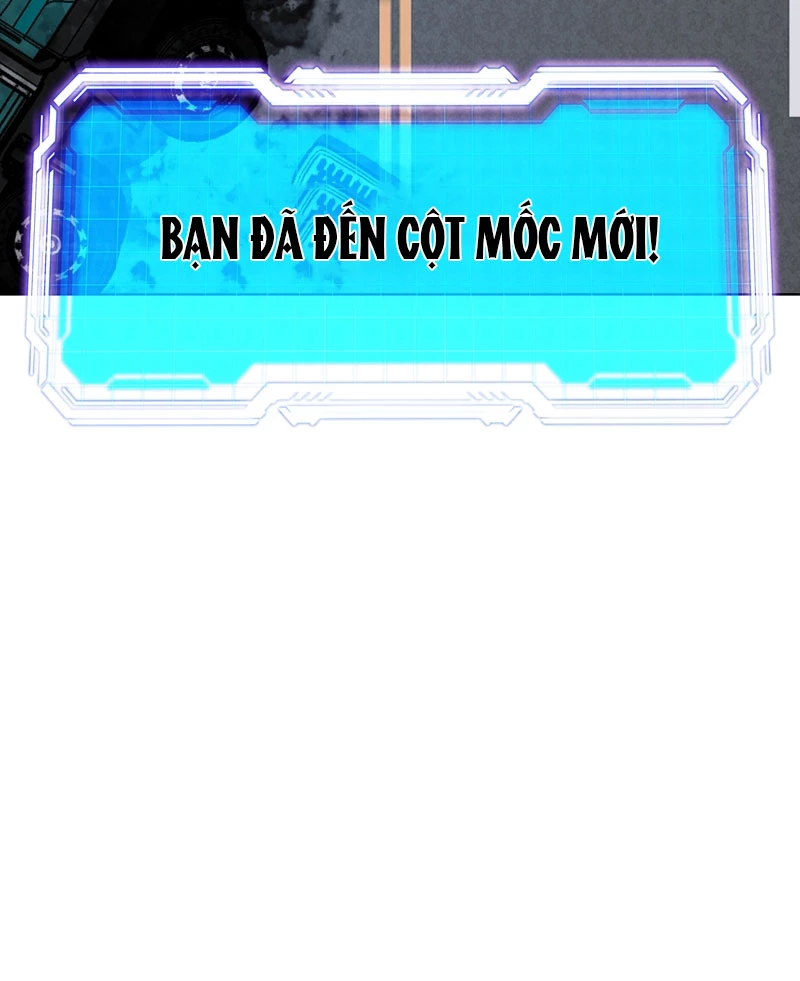 Mạt Thế Đối Với Ta Chỉ Là Trò Chơi Chapter 31 - 73