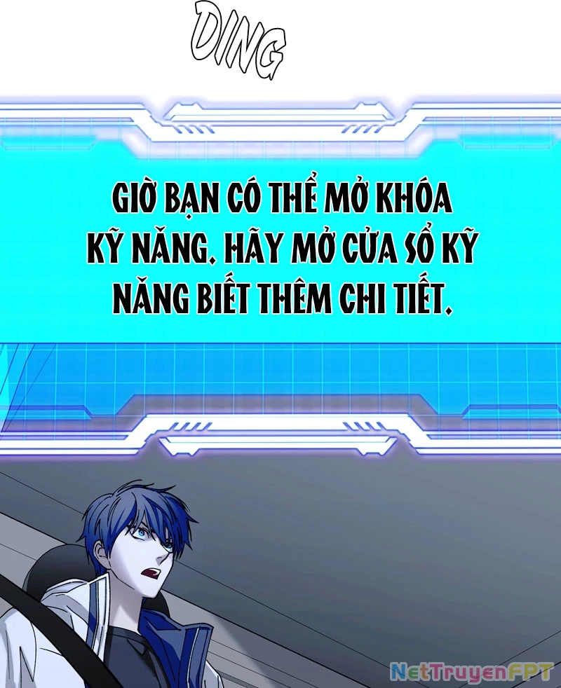 Mạt Thế Đối Với Ta Chỉ Là Trò Chơi Chapter 31 - 74