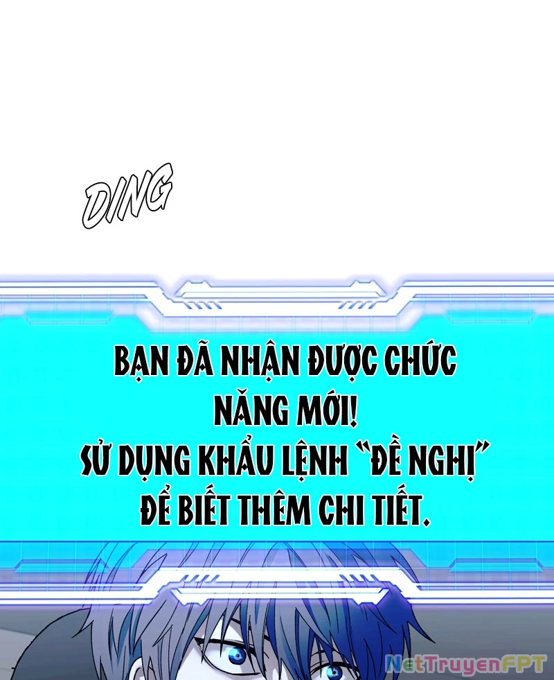 Mạt Thế Đối Với Ta Chỉ Là Trò Chơi Chapter 31 - 76