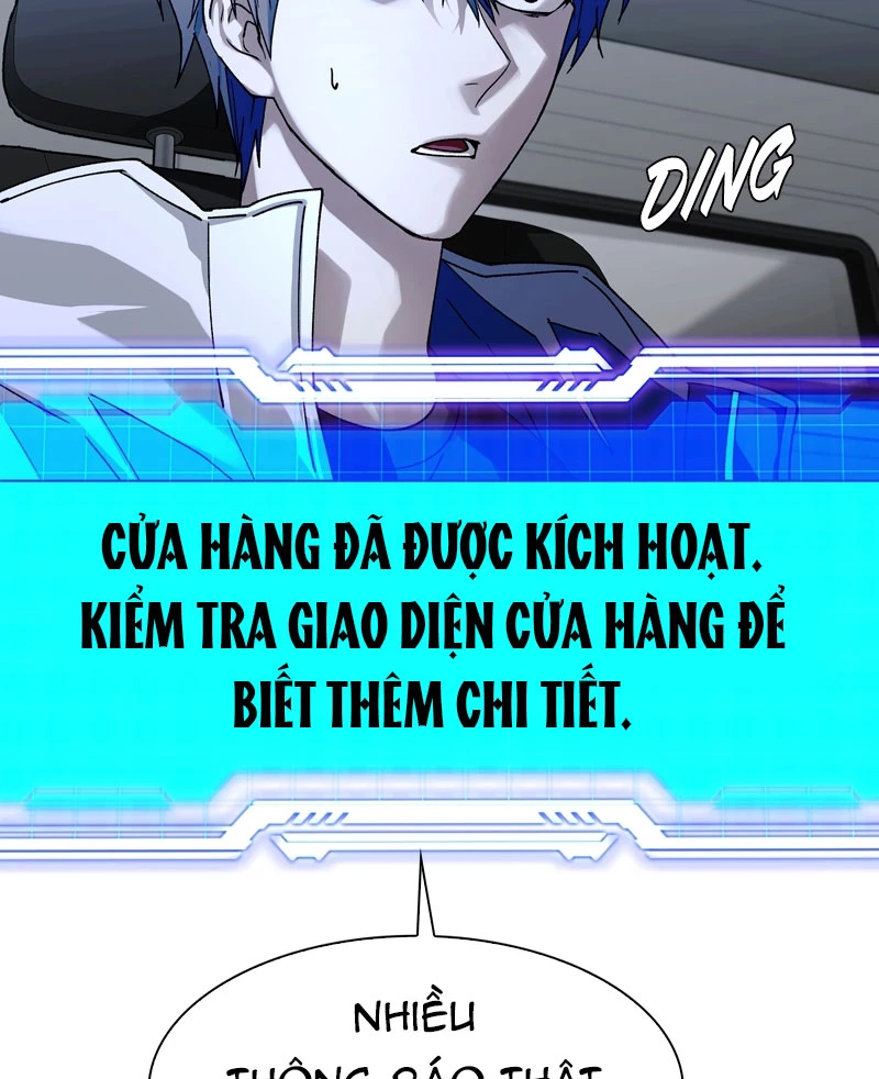 Mạt Thế Đối Với Ta Chỉ Là Trò Chơi Chapter 31 - 77