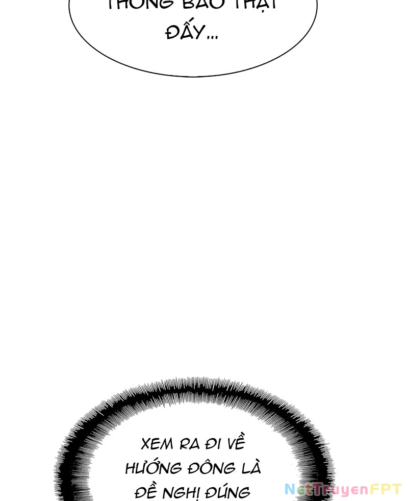 Mạt Thế Đối Với Ta Chỉ Là Trò Chơi Chapter 31 - 78