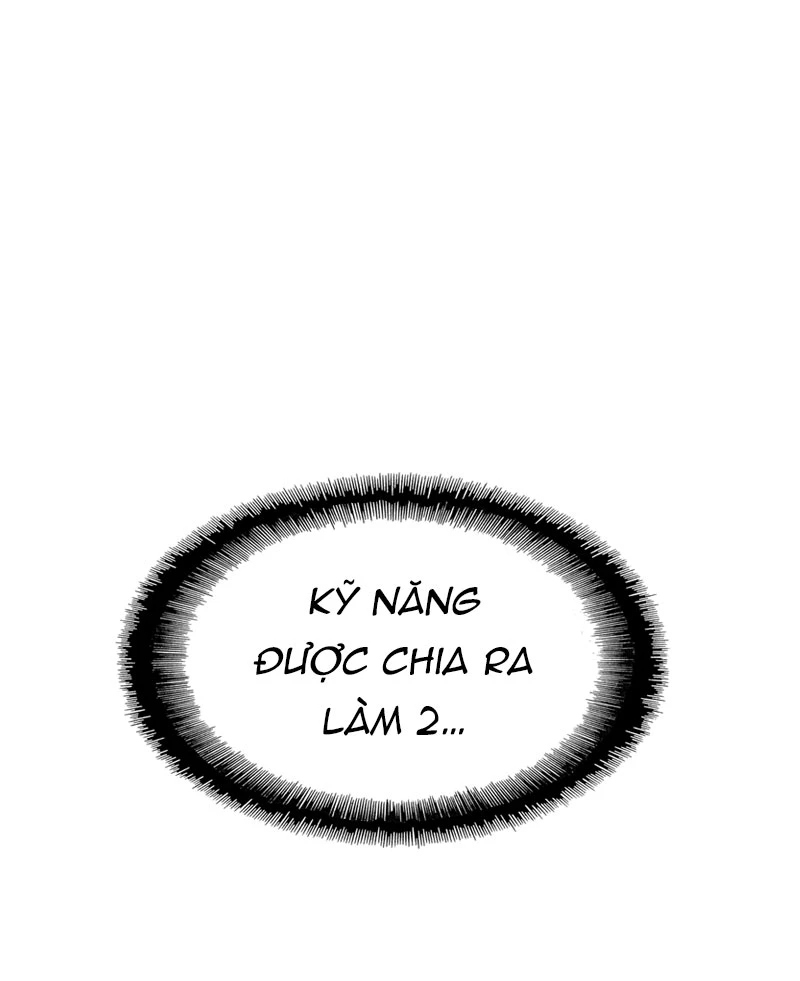 Mạt Thế Đối Với Ta Chỉ Là Trò Chơi Chapter 31 - 82