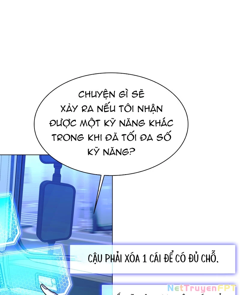 Mạt Thế Đối Với Ta Chỉ Là Trò Chơi Chapter 31 - 86