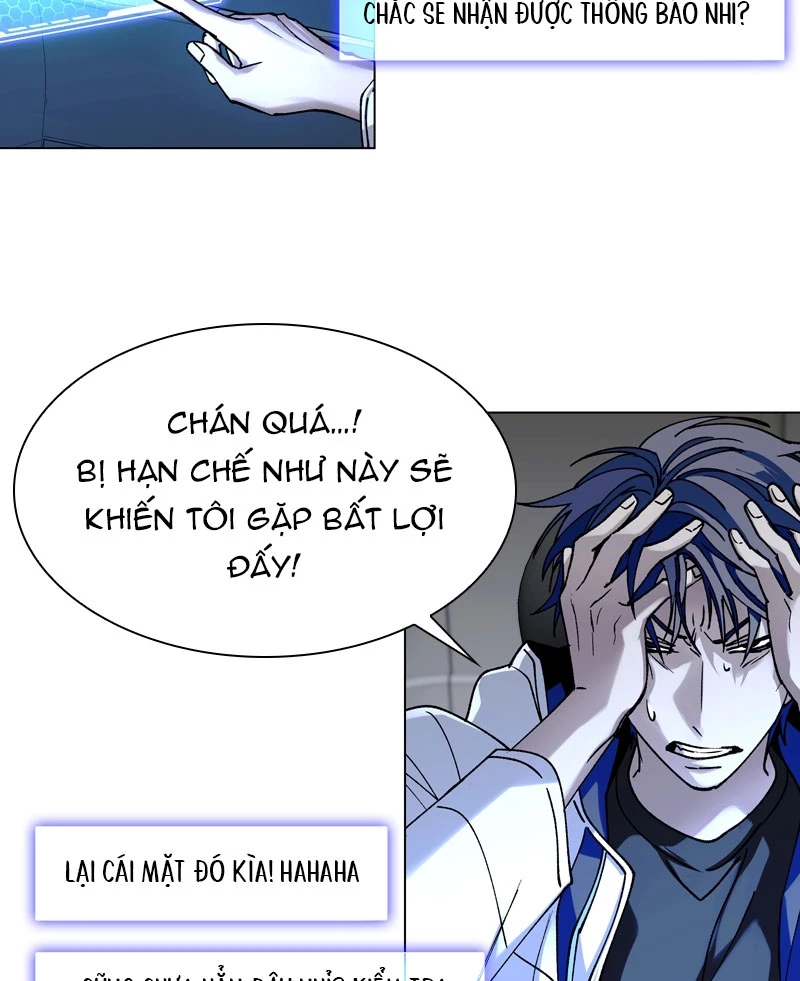 Mạt Thế Đối Với Ta Chỉ Là Trò Chơi Chapter 31 - 87