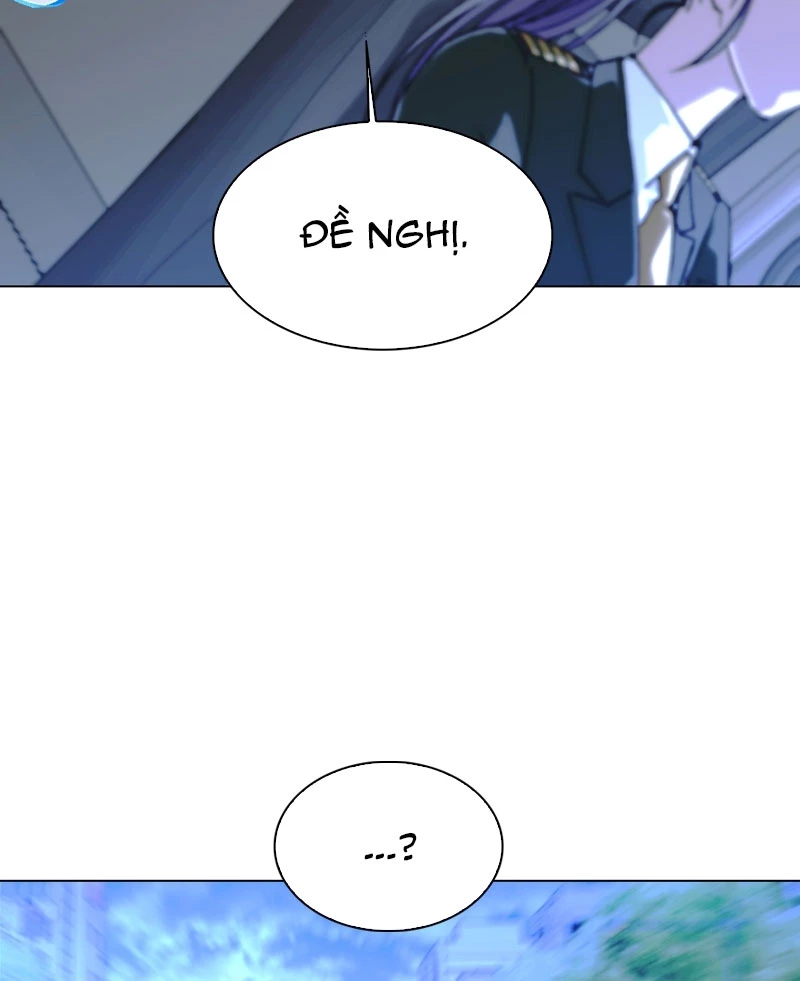 Mạt Thế Đối Với Ta Chỉ Là Trò Chơi Chapter 31 - 90