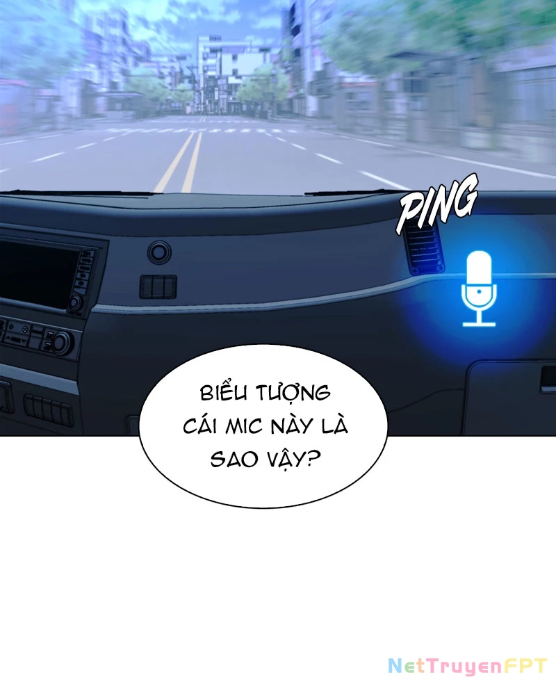 Mạt Thế Đối Với Ta Chỉ Là Trò Chơi Chapter 31 - 91