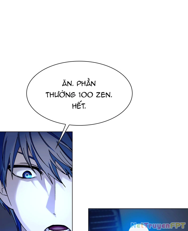 Mạt Thế Đối Với Ta Chỉ Là Trò Chơi Chapter 31 - 92