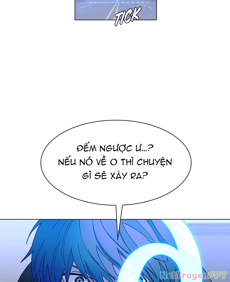 Mạt Thế Đối Với Ta Chỉ Là Trò Chơi Chapter 31 - 96
