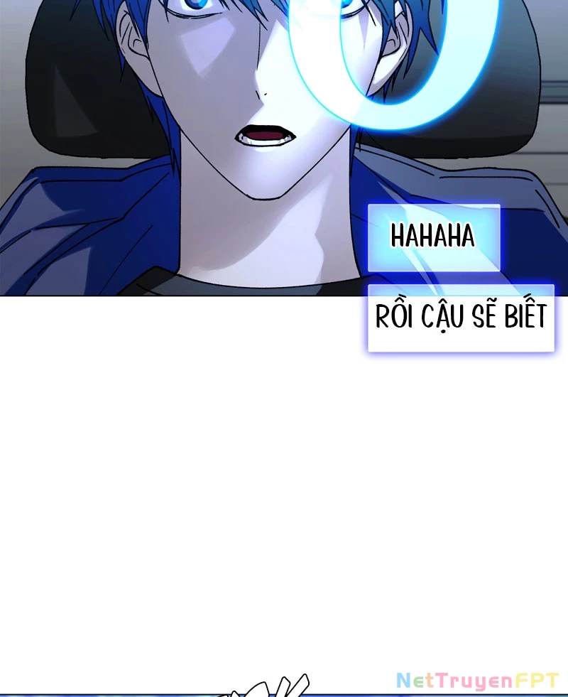Mạt Thế Đối Với Ta Chỉ Là Trò Chơi Chapter 31 - 97