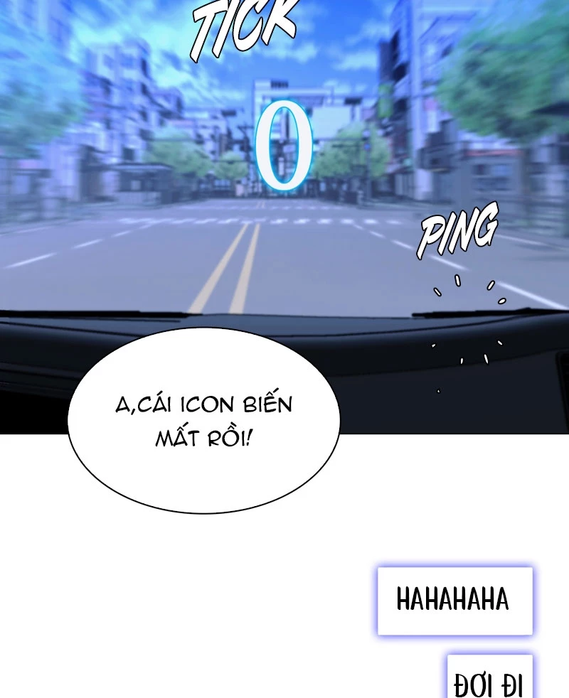Mạt Thế Đối Với Ta Chỉ Là Trò Chơi Chapter 31 - 98