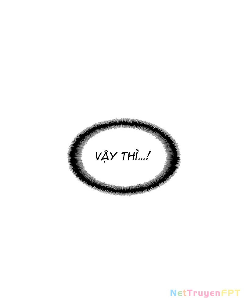 Mạt Thế Đối Với Ta Chỉ Là Trò Chơi Chapter 31 - 101