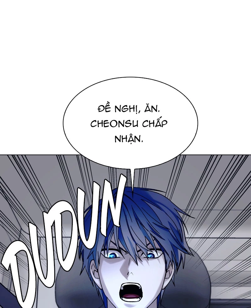 Mạt Thế Đối Với Ta Chỉ Là Trò Chơi Chapter 31 - 102