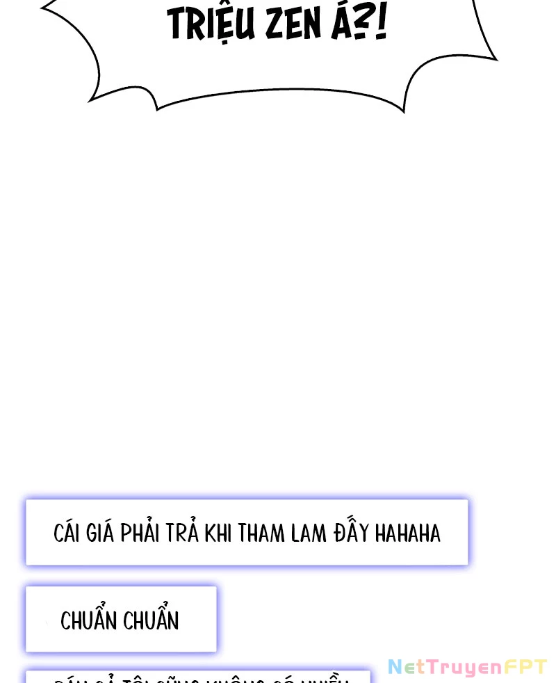 Mạt Thế Đối Với Ta Chỉ Là Trò Chơi Chapter 31 - 104