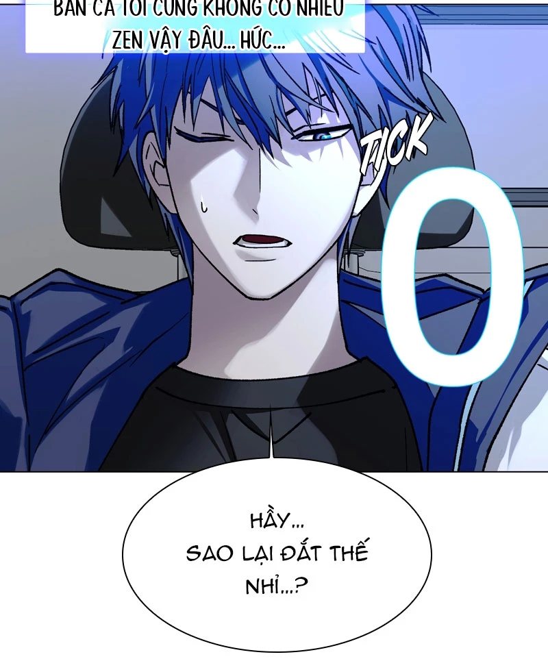 Mạt Thế Đối Với Ta Chỉ Là Trò Chơi Chapter 31 - 105