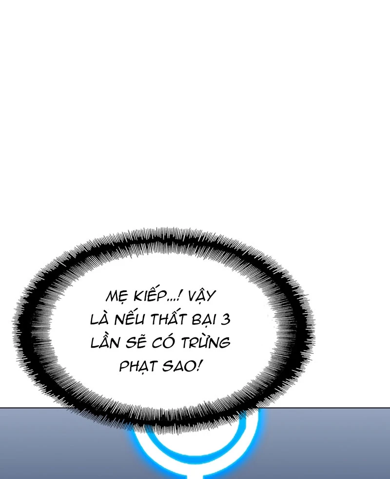 Mạt Thế Đối Với Ta Chỉ Là Trò Chơi Chapter 31 - 106