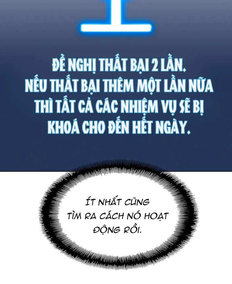 Mạt Thế Đối Với Ta Chỉ Là Trò Chơi Chapter 31 - 107