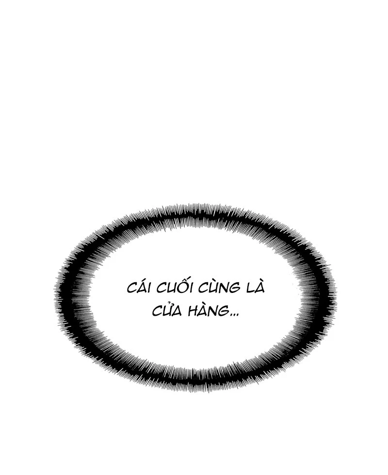 Mạt Thế Đối Với Ta Chỉ Là Trò Chơi Chapter 31 - 108