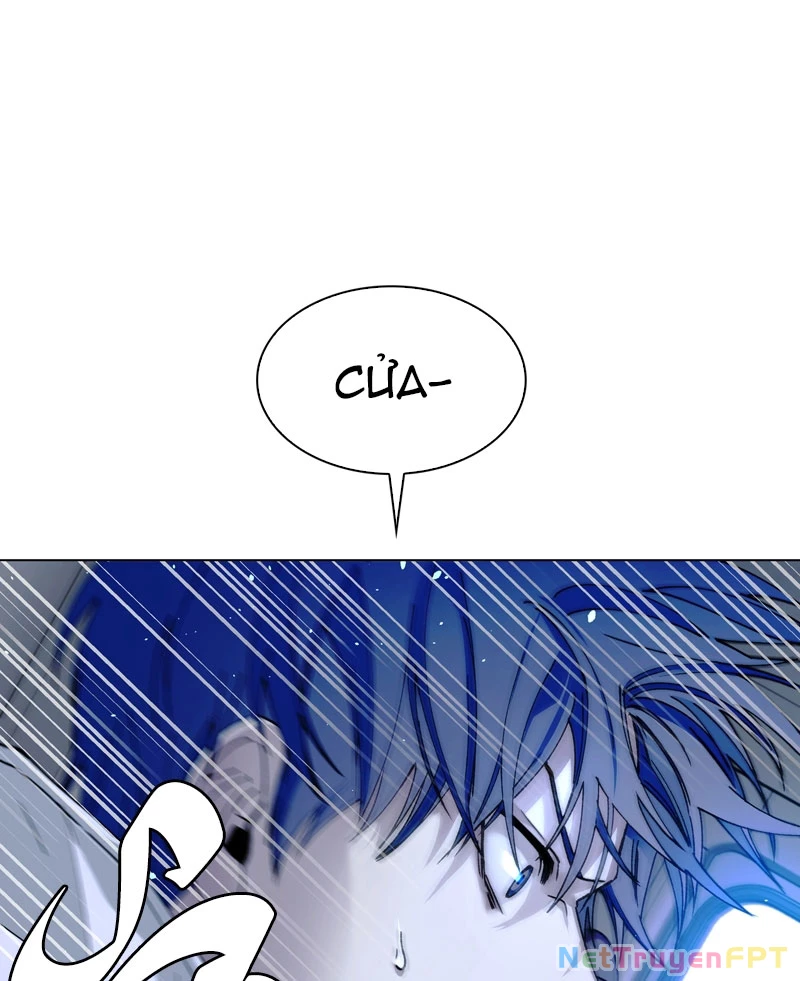 Mạt Thế Đối Với Ta Chỉ Là Trò Chơi Chapter 31 - 109