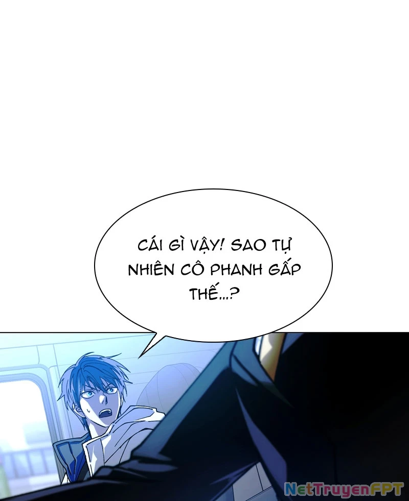 Mạt Thế Đối Với Ta Chỉ Là Trò Chơi Chapter 31 - 111
