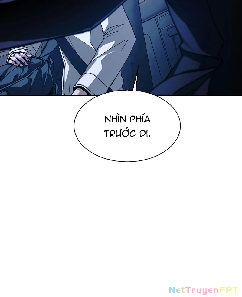 Mạt Thế Đối Với Ta Chỉ Là Trò Chơi Chapter 31 - 112