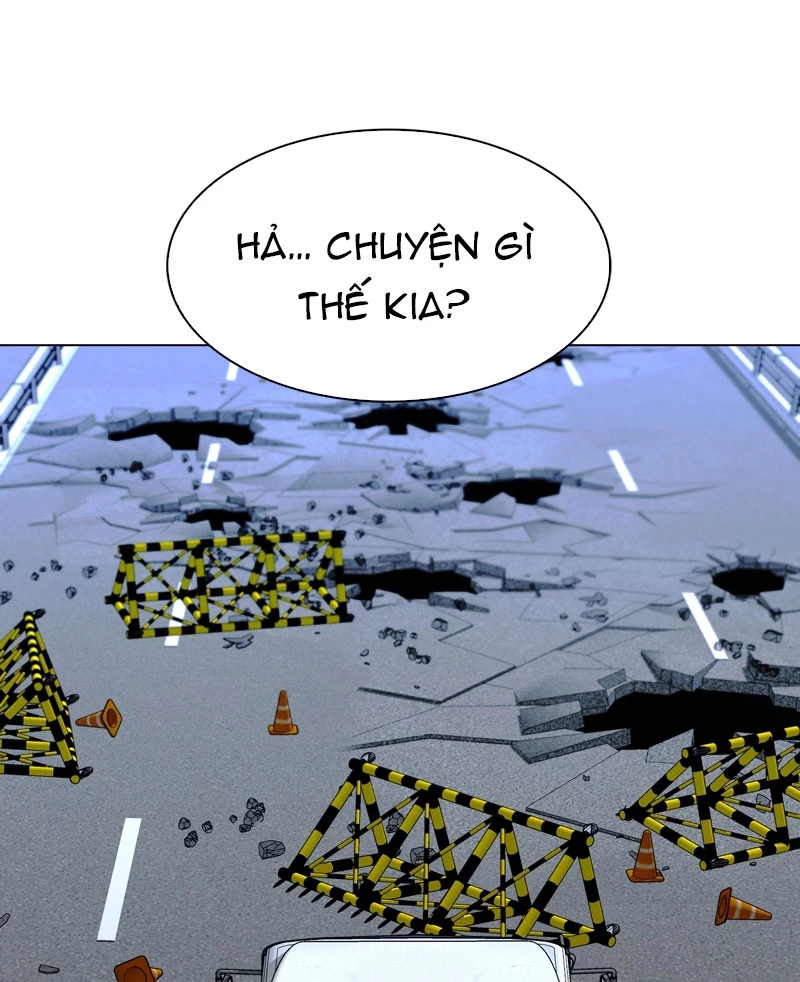 Mạt Thế Đối Với Ta Chỉ Là Trò Chơi Chapter 31 - 113