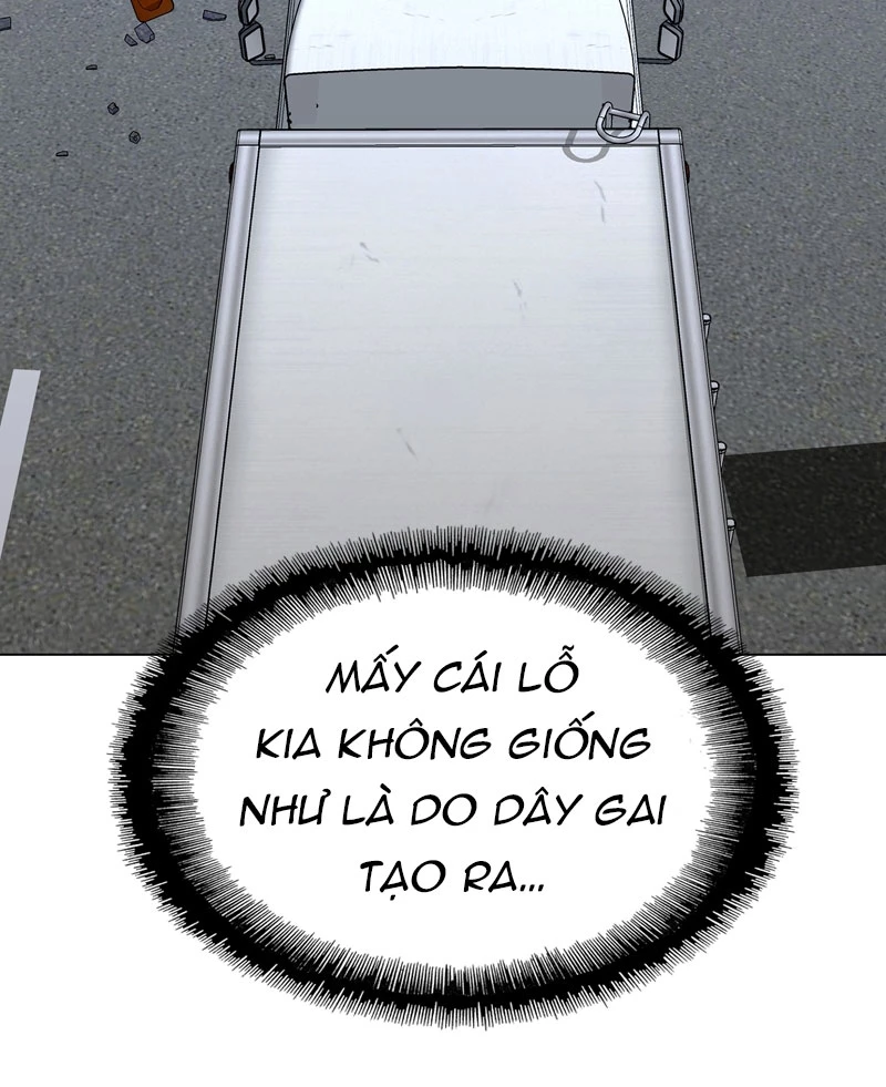 Mạt Thế Đối Với Ta Chỉ Là Trò Chơi Chapter 31 - 114