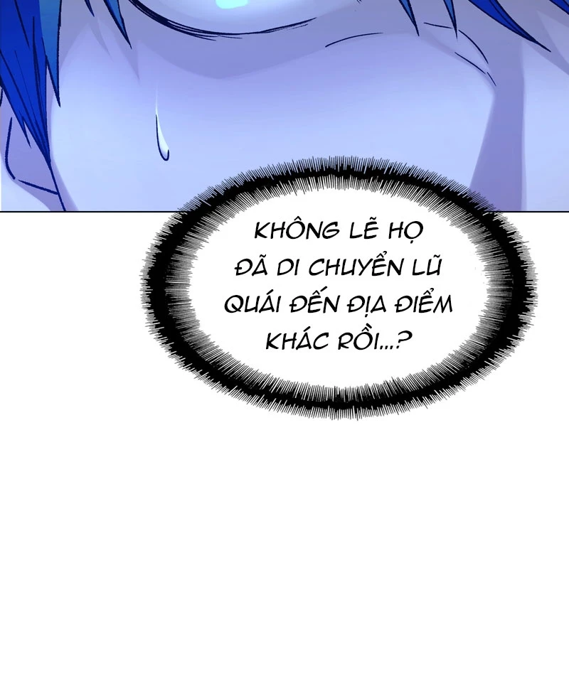 Mạt Thế Đối Với Ta Chỉ Là Trò Chơi Chapter 31 - 116
