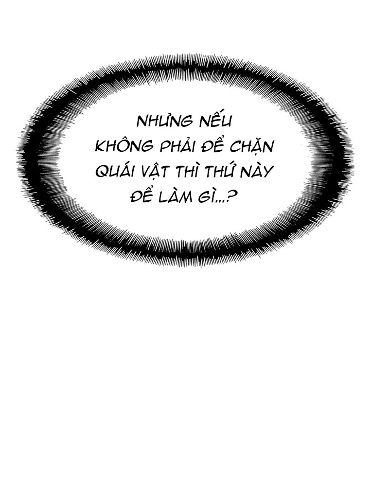 Mạt Thế Đối Với Ta Chỉ Là Trò Chơi Chapter 31 - 117