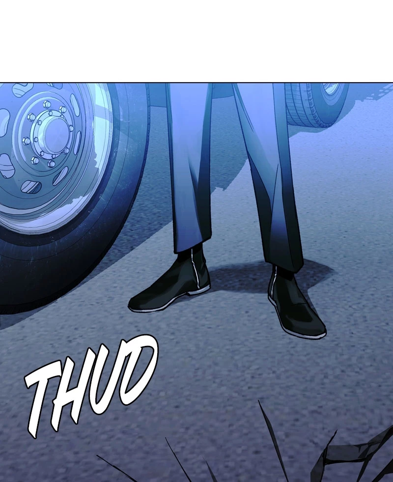 Mạt Thế Đối Với Ta Chỉ Là Trò Chơi Chapter 31 - 118
