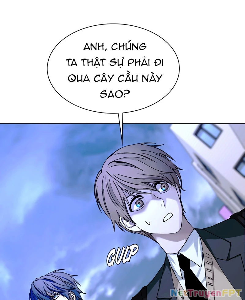 Mạt Thế Đối Với Ta Chỉ Là Trò Chơi Chapter 31 - 126