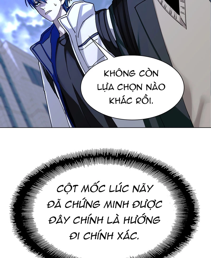Mạt Thế Đối Với Ta Chỉ Là Trò Chơi Chapter 31 - 127