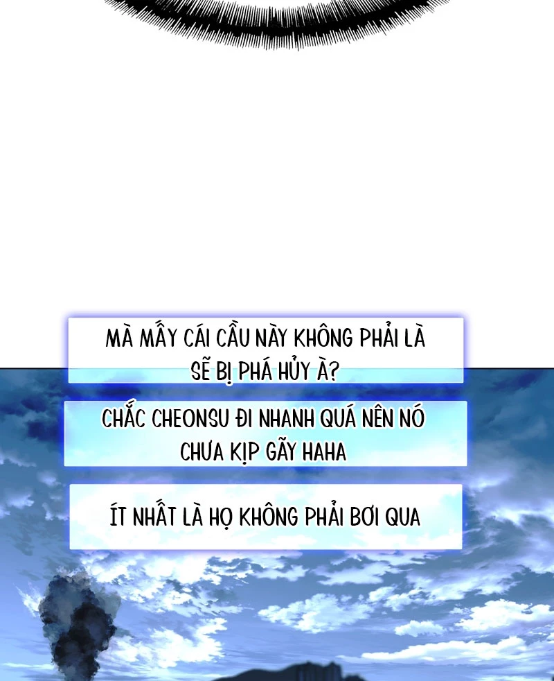 Mạt Thế Đối Với Ta Chỉ Là Trò Chơi Chapter 31 - 128