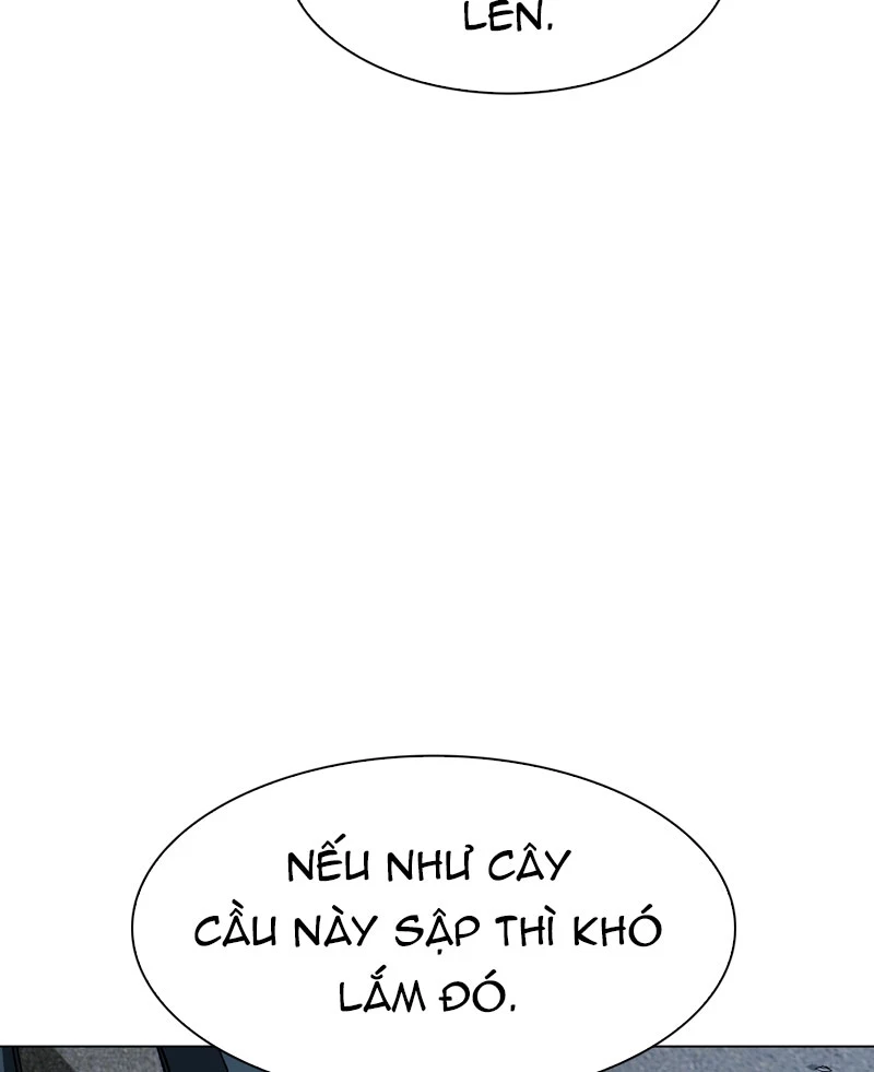 Mạt Thế Đối Với Ta Chỉ Là Trò Chơi Chapter 31 - 130