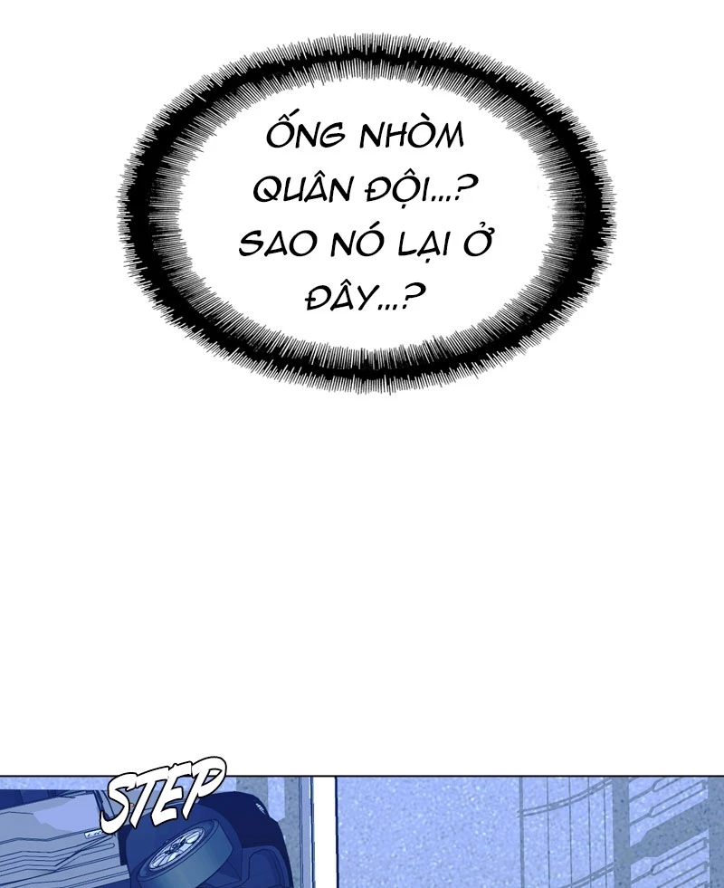 Mạt Thế Đối Với Ta Chỉ Là Trò Chơi Chapter 31 - 132