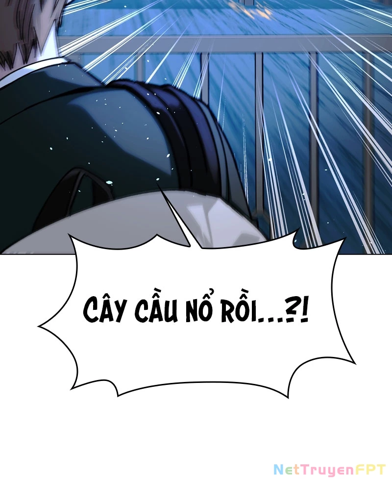Mạt Thế Đối Với Ta Chỉ Là Trò Chơi Chapter 31 - 138