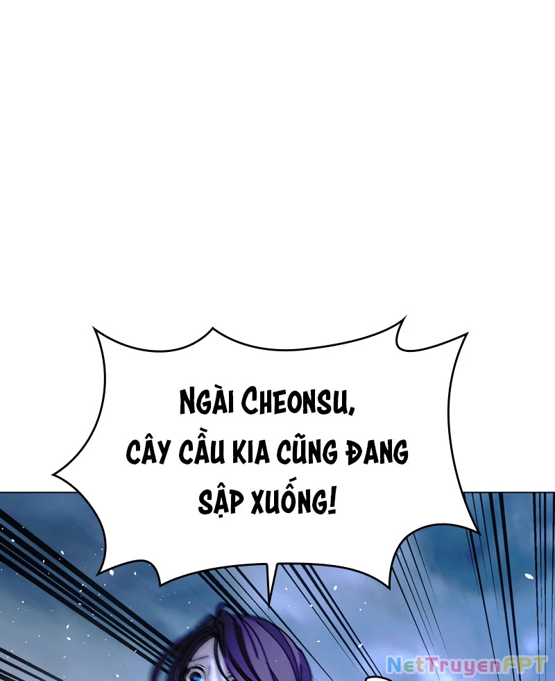 Mạt Thế Đối Với Ta Chỉ Là Trò Chơi Chapter 31 - 139